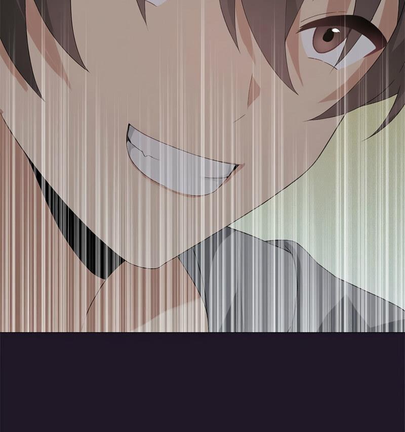 [韩国漫画] 我靠升级逆袭成为大师 剧情,女学生#[131P]-123