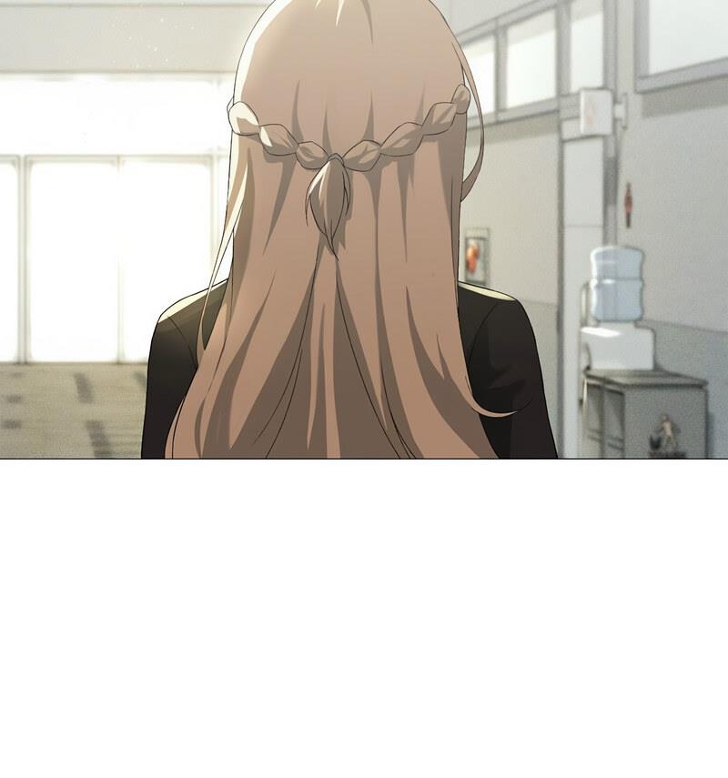 [韩国漫画] 我靠升级逆袭成为大师 剧情,女学生#[131P]-127