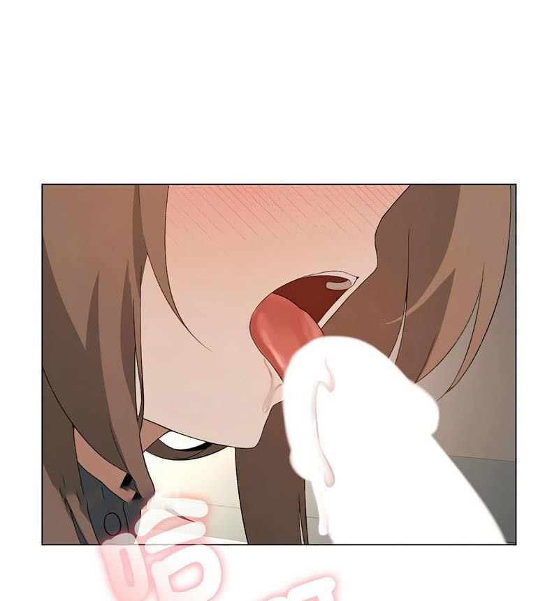 [韩国漫画] 我靠升级逆袭成为大师 剧情,女学生#[131P]-20