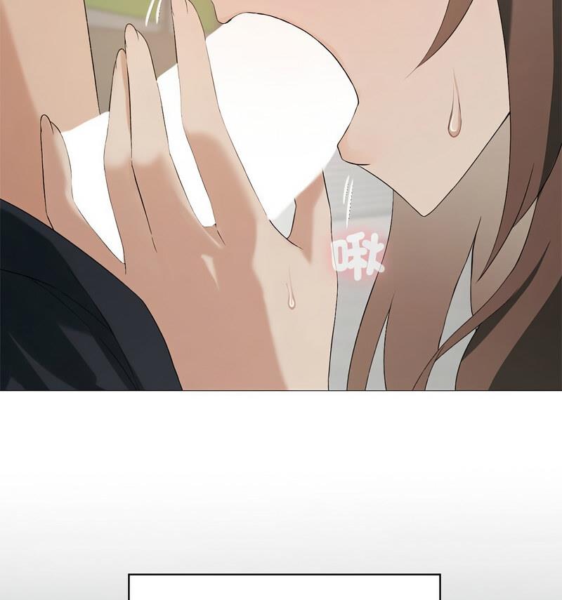 [韩国漫画] 我靠升级逆袭成为大师 剧情,女学生#[131P]-24