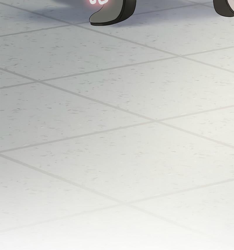 [韩国漫画] 我靠升级逆袭成为大师 剧情,女学生#[131P]-28