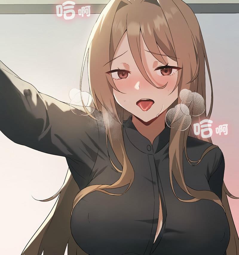 [韩国漫画] 我靠升级逆袭成为大师 剧情,女学生#[131P]-36