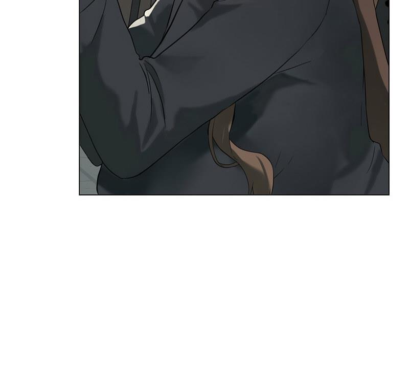 [韩国漫画] 我靠升级逆袭成为大师 剧情,女学生#[131P]-5