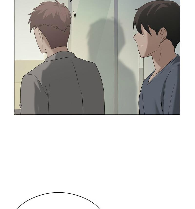 [韩国漫画] 我靠升级逆袭成为大师 剧情,女学生#[131P]-55