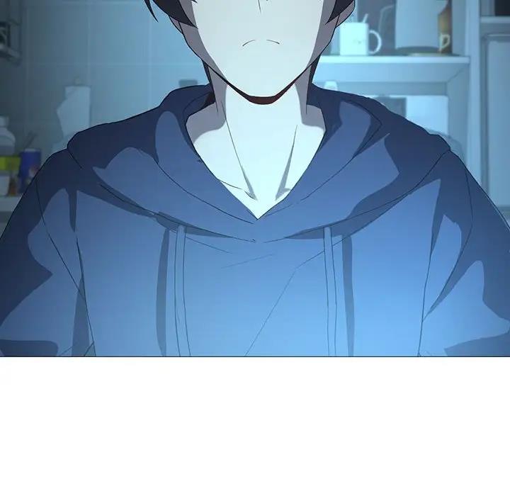 [韩国漫画] 我靠升级逆袭成为大师 剧情,女学生#[131P]-104