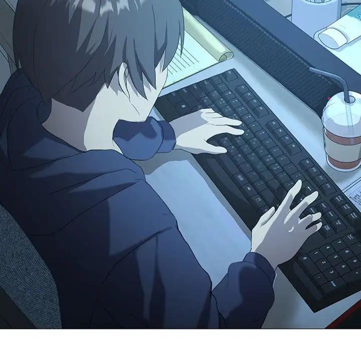 [韩国漫画] 我靠升级逆袭成为大师 剧情,女学生#[131P]-106