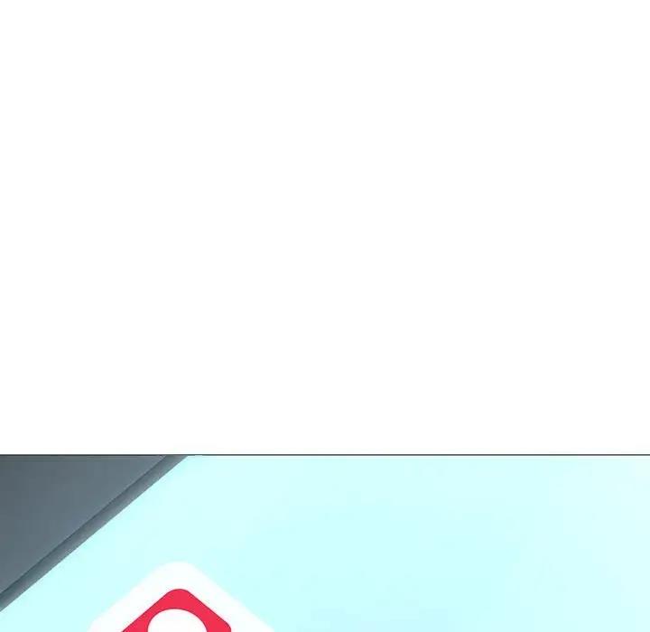 [韩国漫画] 我靠升级逆袭成为大师 剧情,女学生#[131P]-107