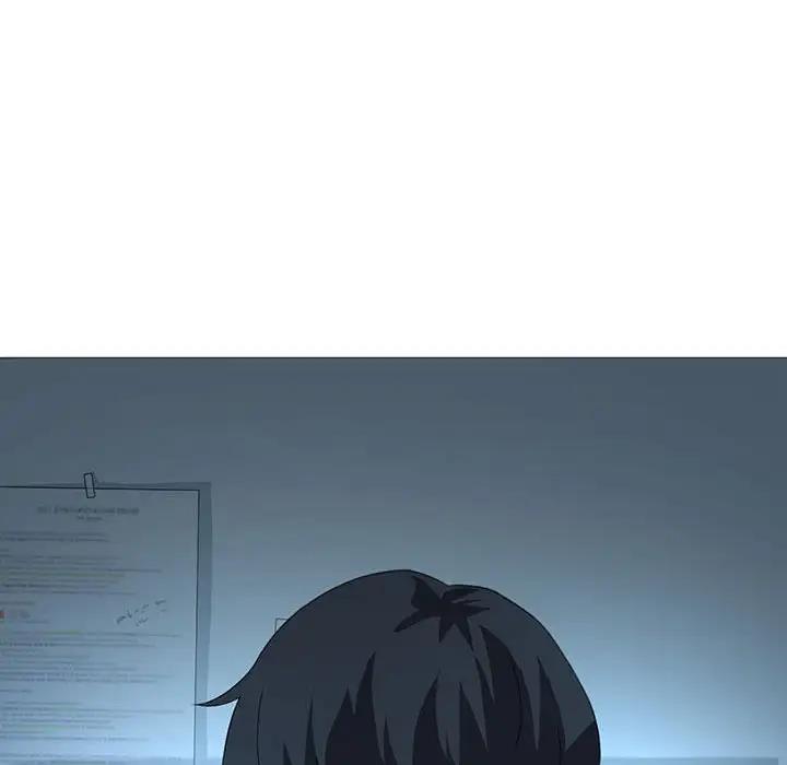 [韩国漫画] 我靠升级逆袭成为大师 剧情,女学生#[131P]-109