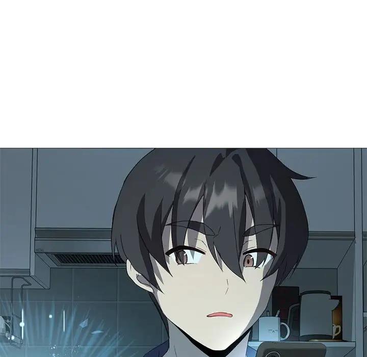 [韩国漫画] 我靠升级逆袭成为大师 剧情,女学生#[131P]-122