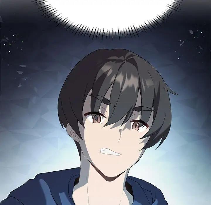 [韩国漫画] 我靠升级逆袭成为大师 剧情,女学生#[131P]-128