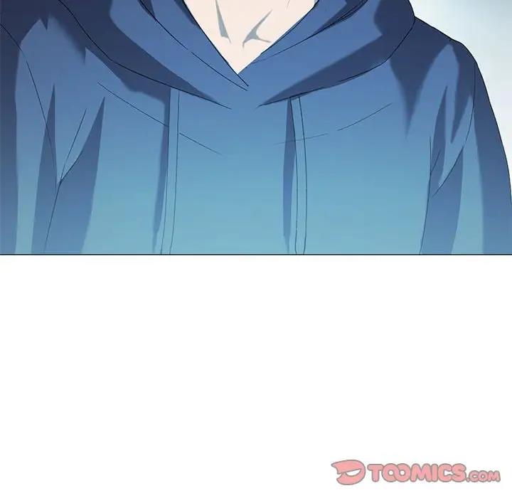 [韩国漫画] 我靠升级逆袭成为大师 剧情,女学生#[131P]-129