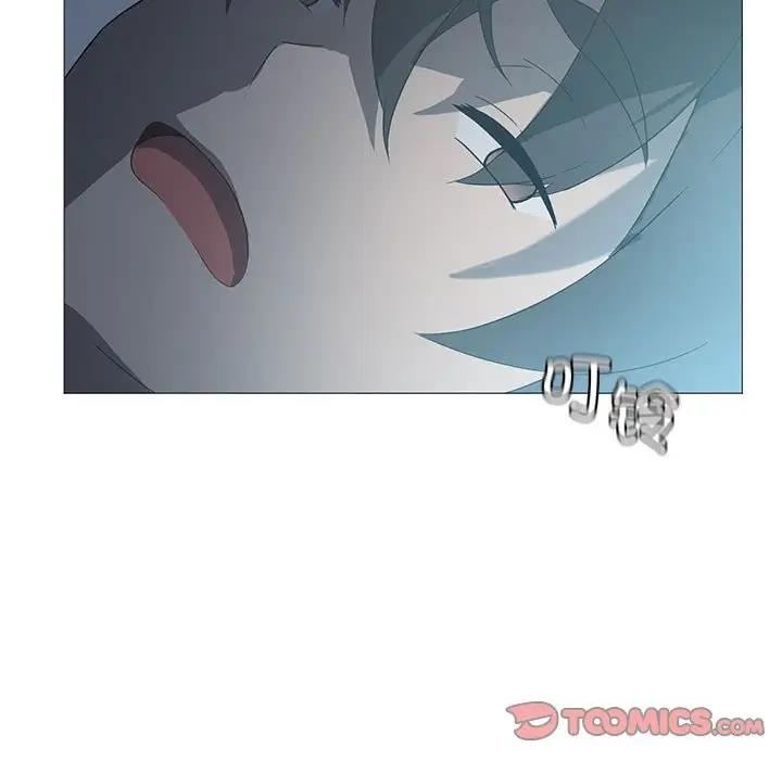 [韩国漫画] 我靠升级逆袭成为大师 剧情,女学生#[131P]-15