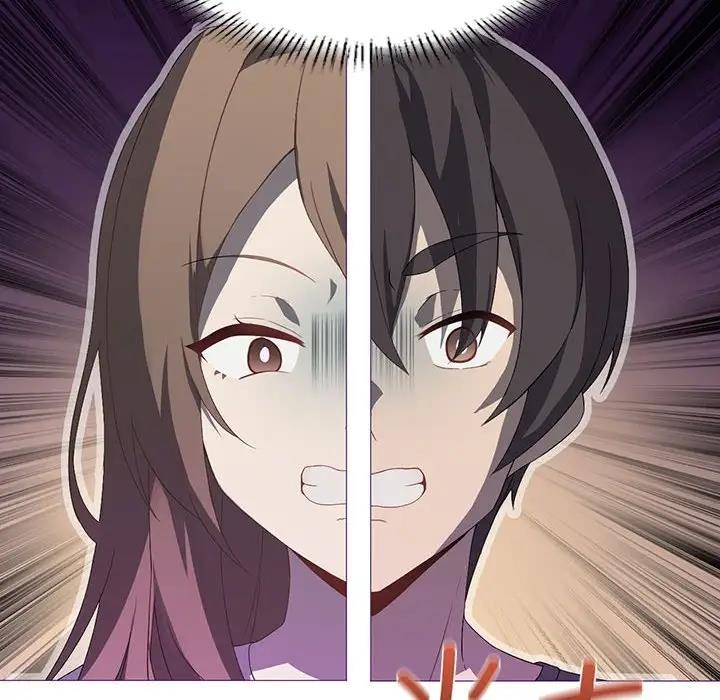 [韩国漫画] 我靠升级逆袭成为大师 剧情,女学生#[131P]-22