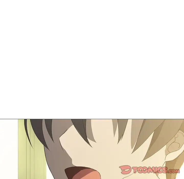 [韩国漫画] 我靠升级逆袭成为大师 剧情,女学生#[131P]-27