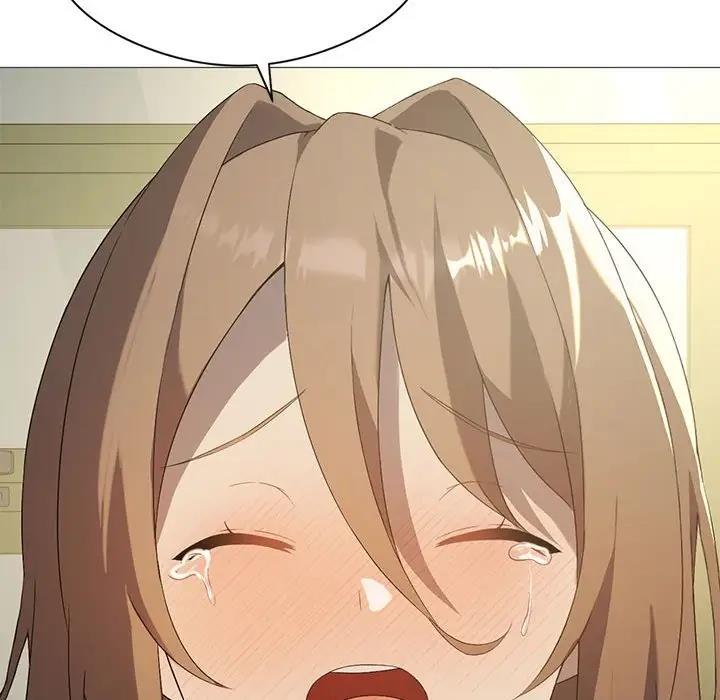 [韩国漫画] 我靠升级逆袭成为大师 剧情,女学生#[131P]-41