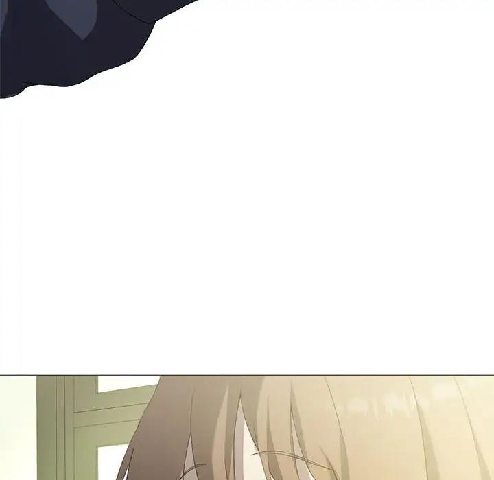 [韩国漫画] 我靠升级逆袭成为大师 剧情,女学生#[131P]-50