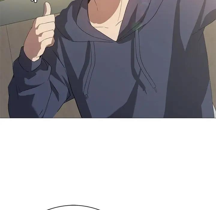 [韩国漫画] 我靠升级逆袭成为大师 剧情,女学生#[131P]-53