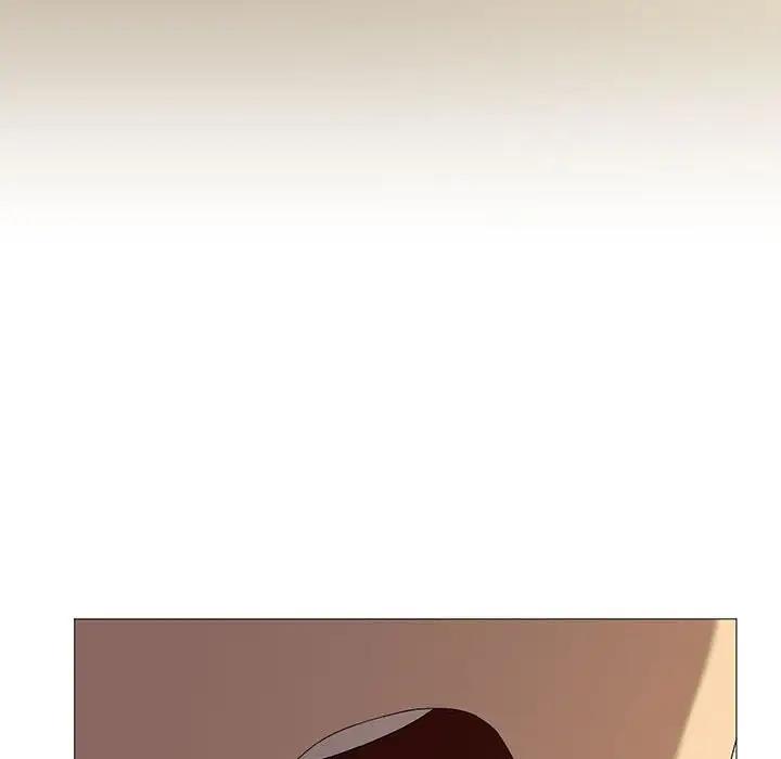 [韩国漫画] 我靠升级逆袭成为大师 剧情,女学生#[131P]-70