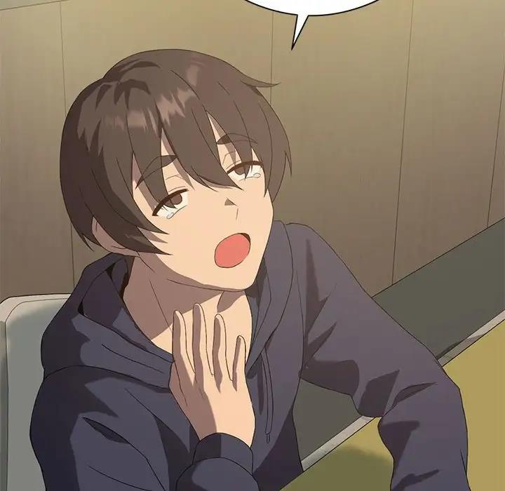 [韩国漫画] 我靠升级逆袭成为大师 剧情,女学生#[131P]-72