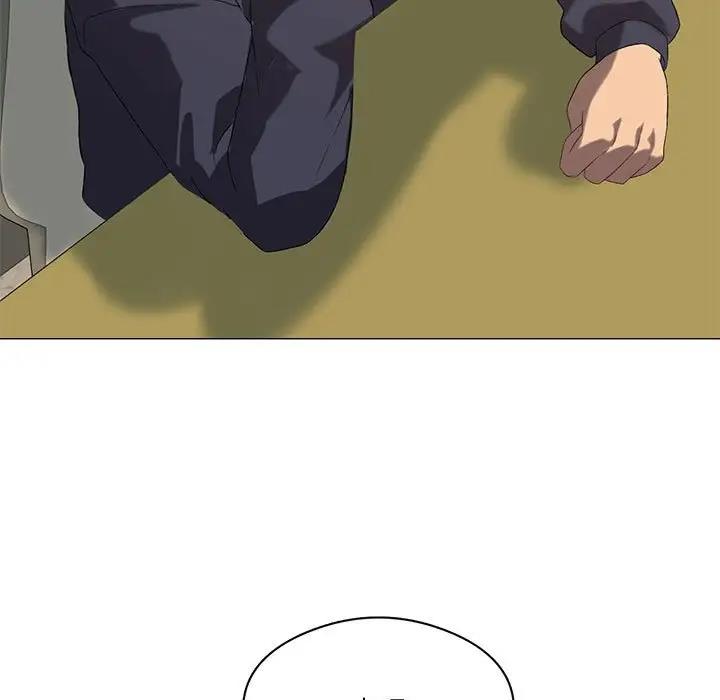 [韩国漫画] 我靠升级逆袭成为大师 剧情,女学生#[131P]-73