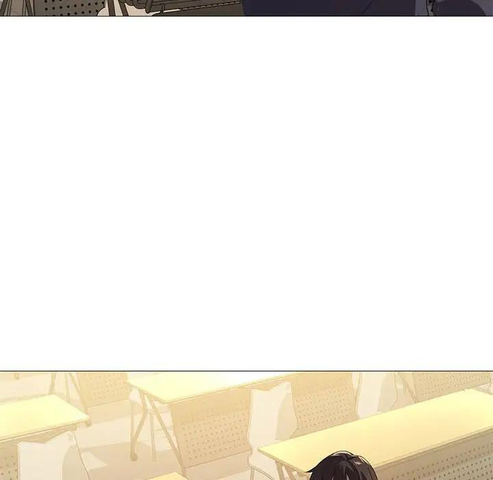 [韩国漫画] 我靠升级逆袭成为大师 剧情,女学生#[131P]-80