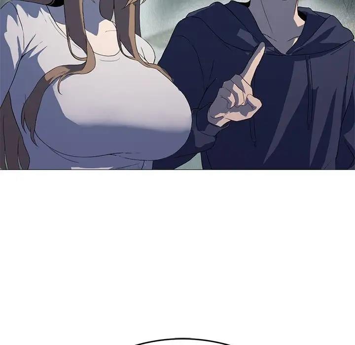 [韩国漫画] 我靠升级逆袭成为大师 剧情,女学生#[131P]-84