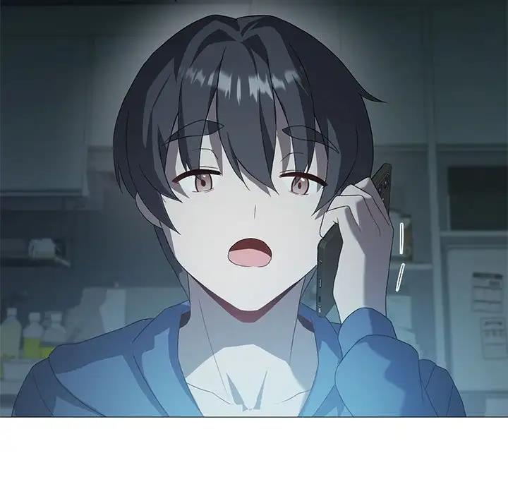 [韩国漫画] 我靠升级逆袭成为大师 剧情,女学生#[131P]-89