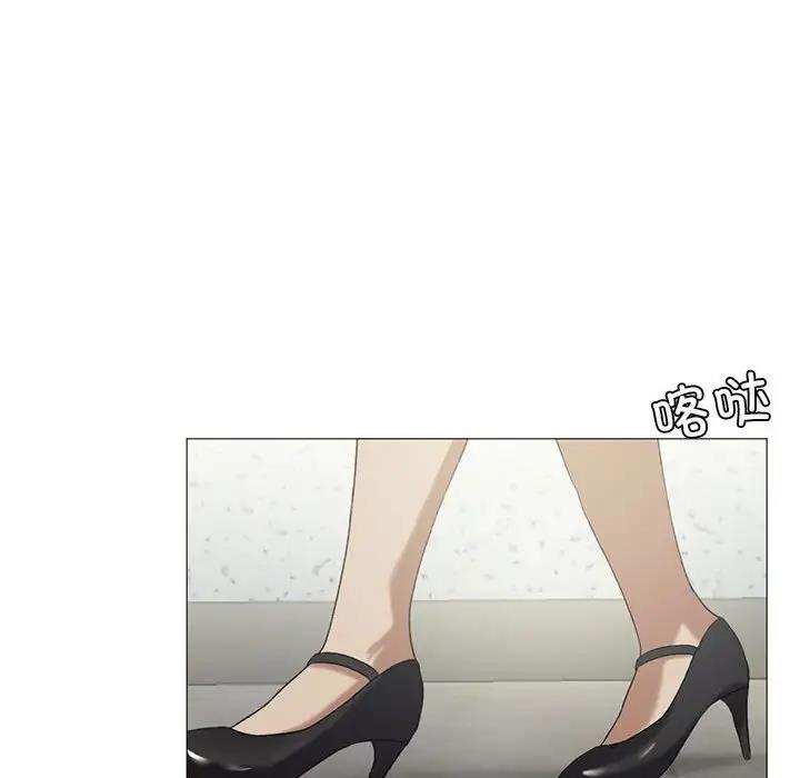 [韩国漫画] 我靠升级逆袭成为大师 剧情,女学生#[156P]-105