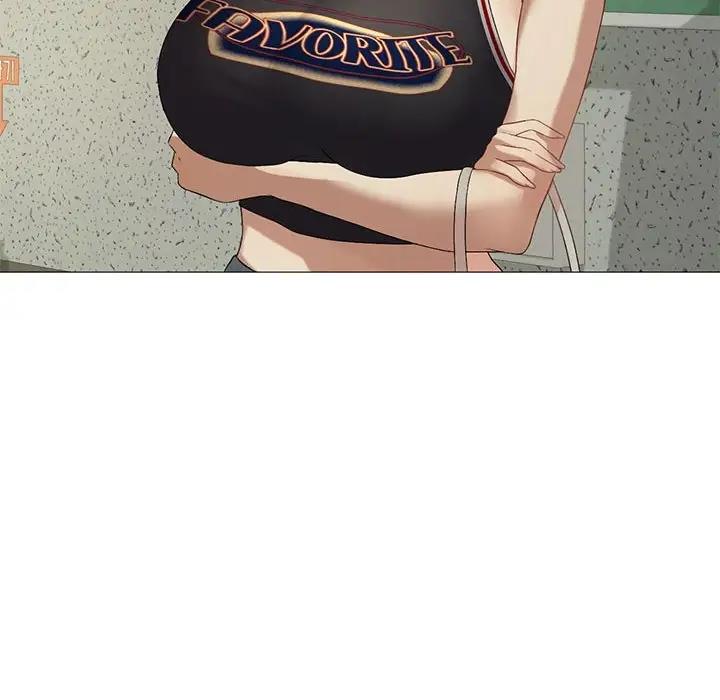 [韩国漫画] 我靠升级逆袭成为大师 剧情,女学生#[156P]-112