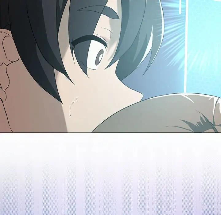 [韩国漫画] 我靠升级逆袭成为大师 剧情,女学生#[156P]-130