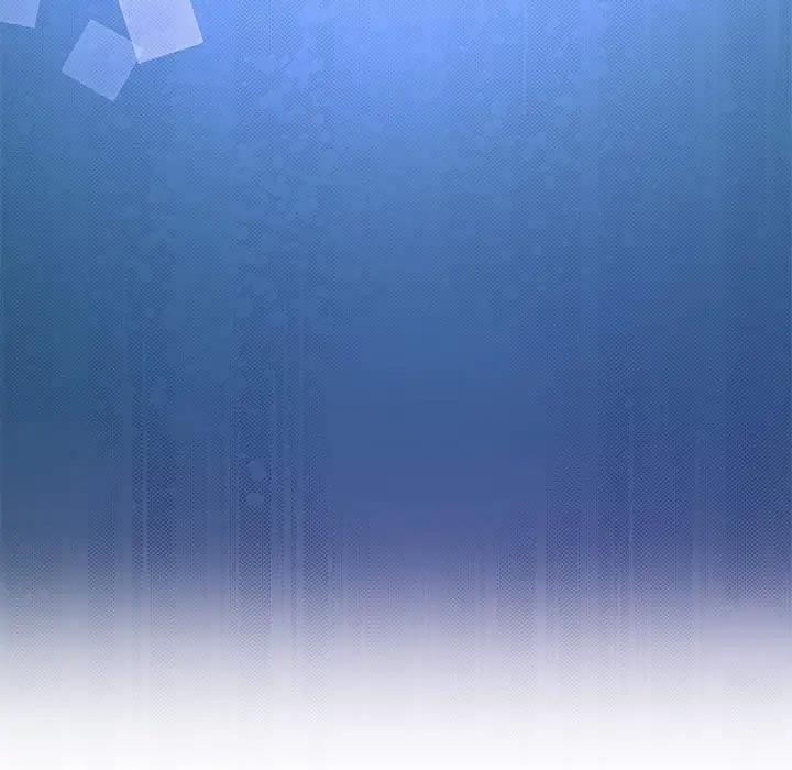 [韩国漫画] 我靠升级逆袭成为大师 剧情,女学生#[156P]-133