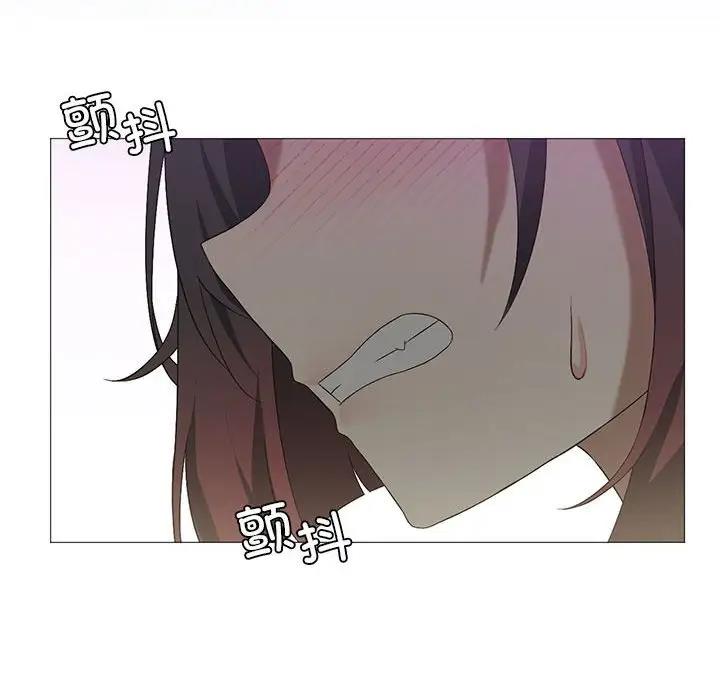 [韩国漫画] 我靠升级逆袭成为大师 剧情,女学生#[156P]-134