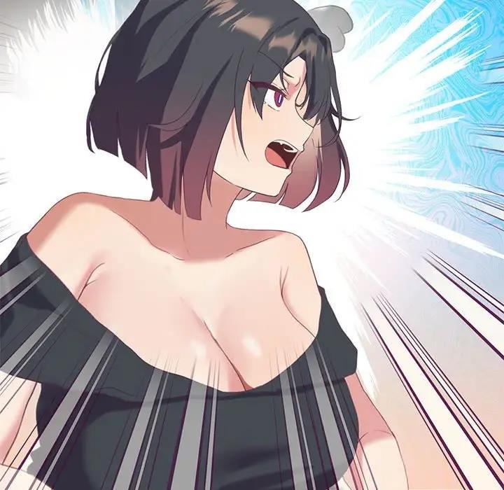 [韩国漫画] 我靠升级逆袭成为大师 剧情,女学生#[156P]-16