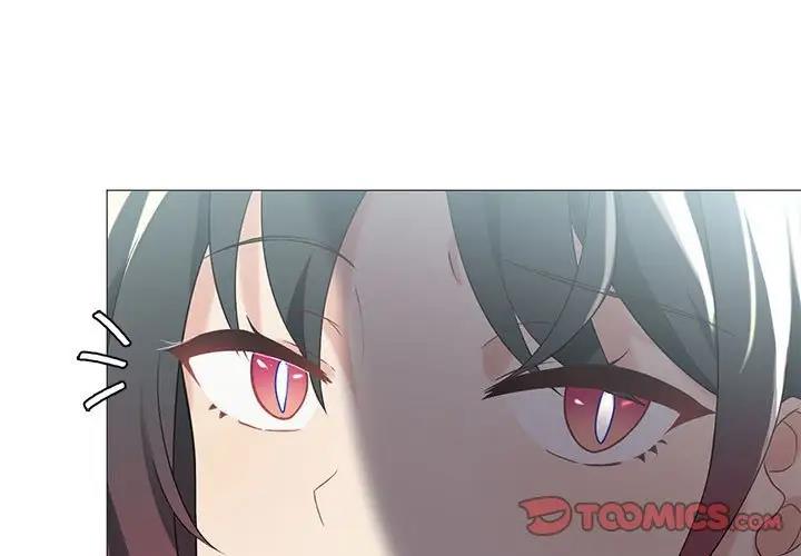 [韩国漫画] 我靠升级逆袭成为大师 剧情,女学生#[156P]-3