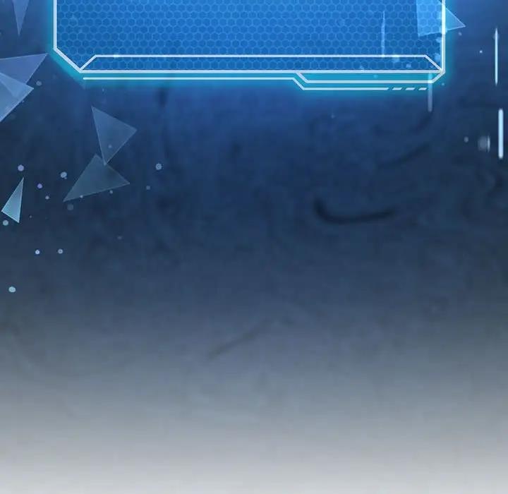 [韩国漫画] 我靠升级逆袭成为大师 剧情,女学生#[156P]-34