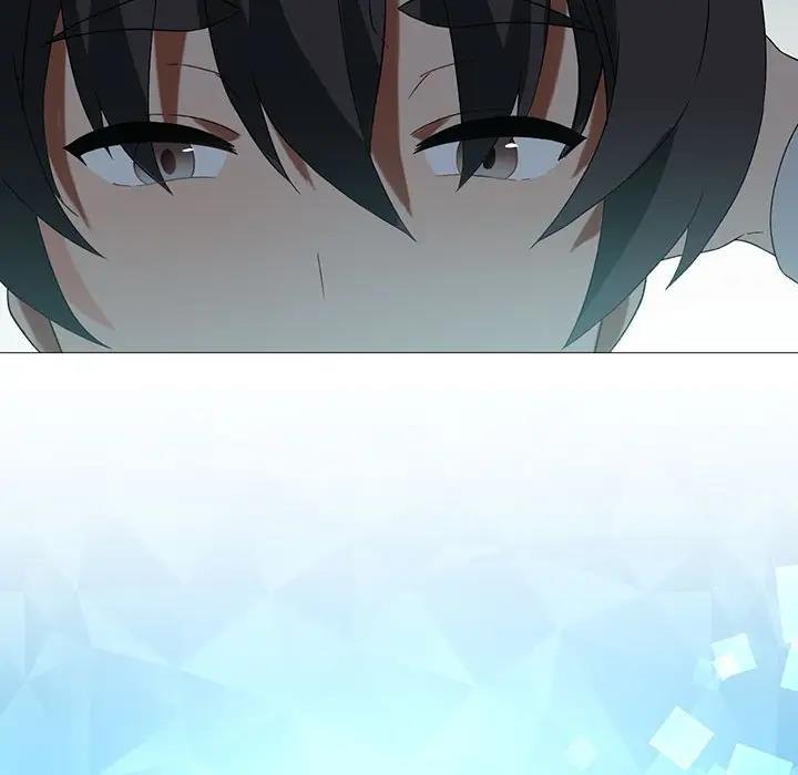 [韩国漫画] 我靠升级逆袭成为大师 剧情,女学生#[156P]-41