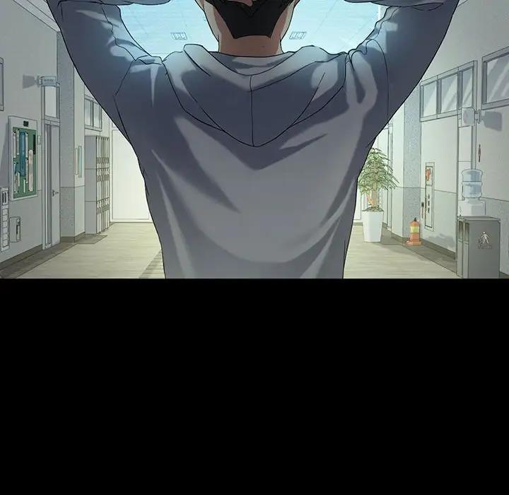 [韩国漫画] 我靠升级逆袭成为大师 剧情,女学生#[156P]-44