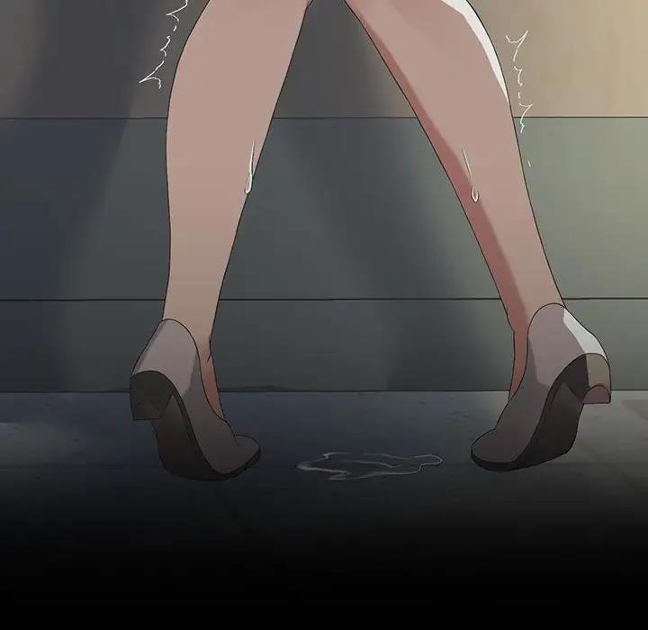 [韩国漫画] 我靠升级逆袭成为大师 剧情,女学生#[156P]-50