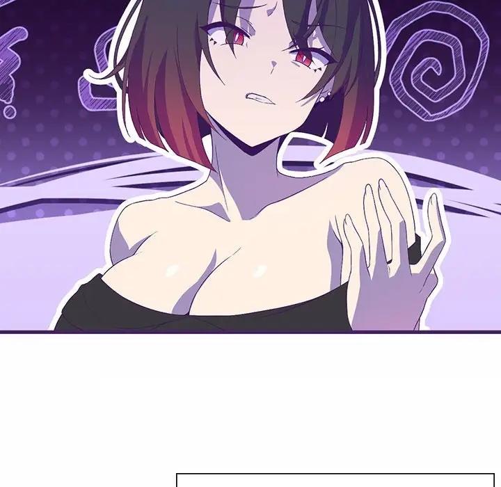 [韩国漫画] 我靠升级逆袭成为大师 剧情,女学生#[156P]-59