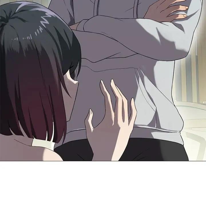 [韩国漫画] 我靠升级逆袭成为大师 剧情,女学生#[156P]-6