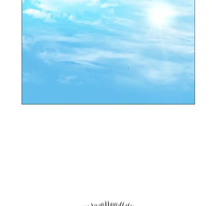 [韩国漫画] 我靠升级逆袭成为大师 剧情,女学生#[156P]-67