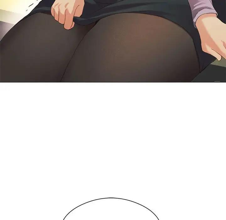 [韩国漫画] 我靠升级逆袭成为大师 剧情,女学生#[156P]-87