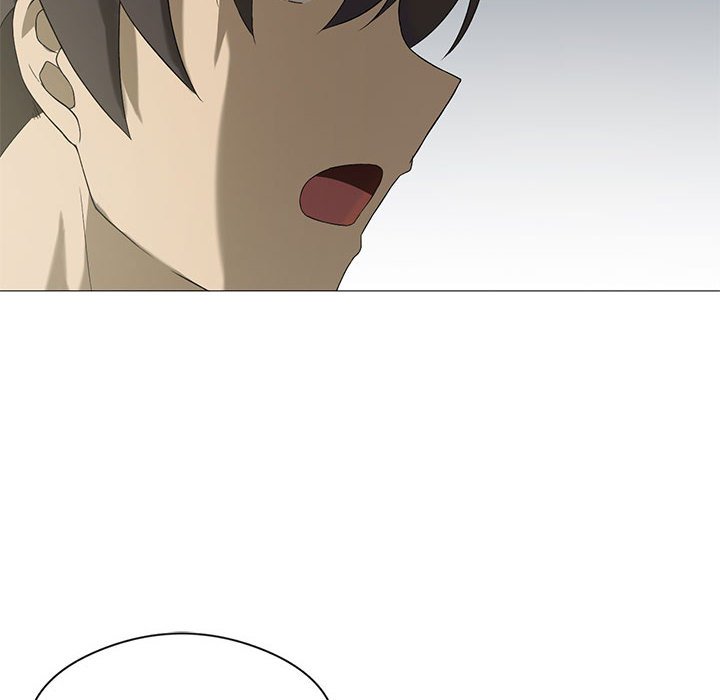 [韩国漫画] 我靠升级逆袭成为大师 剧情,女学生#[135P]-101