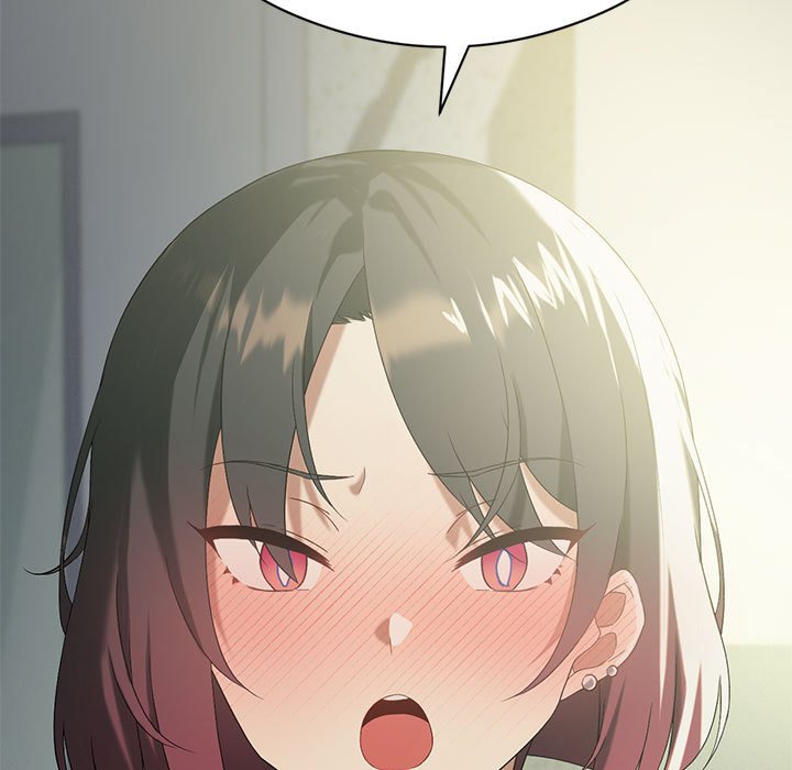 [韩国漫画] 我靠升级逆袭成为大师 剧情,女学生#[135P]-104