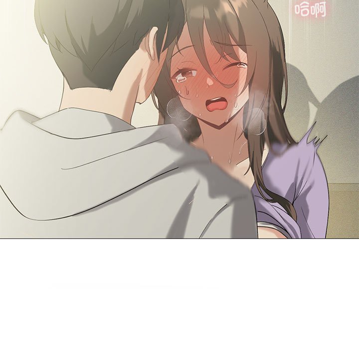 [韩国漫画] 我靠升级逆袭成为大师 剧情,女学生#[135P]-13