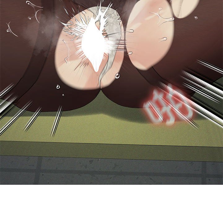 [韩国漫画] 我靠升级逆袭成为大师 剧情,女学生#[135P]-16