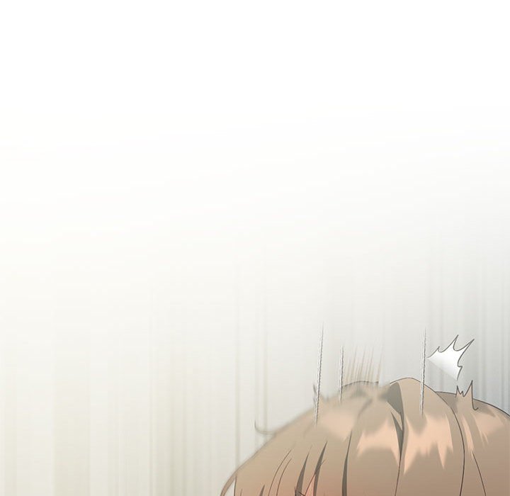 [韩国漫画] 我靠升级逆袭成为大师 剧情,女学生#[135P]-18