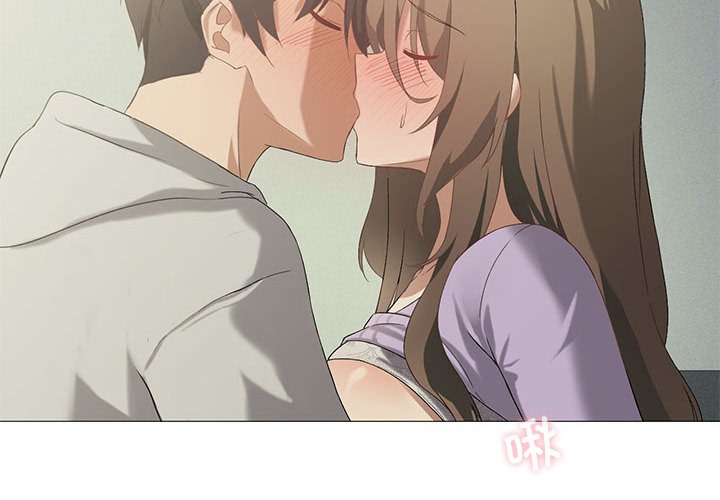 [韩国漫画] 我靠升级逆袭成为大师 剧情,女学生#[135P]-2