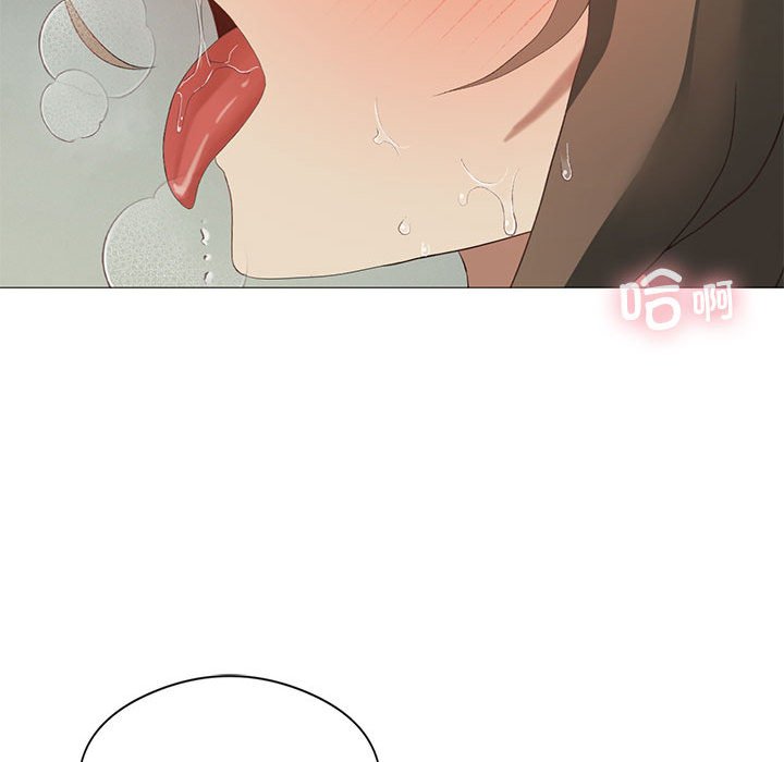 [韩国漫画] 我靠升级逆袭成为大师 剧情,女学生#[135P]-22