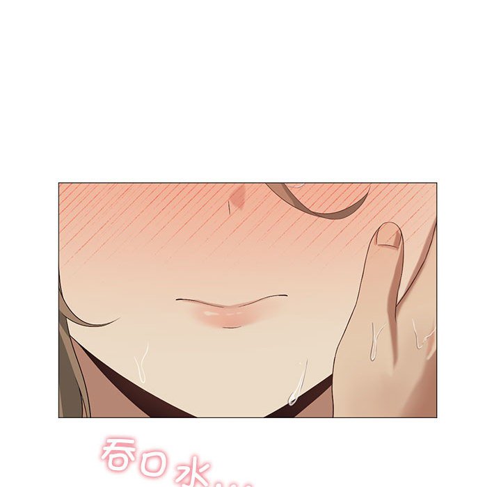 [韩国漫画] 我靠升级逆袭成为大师 剧情,女学生#[135P]-28